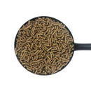 Dodson & Horrell High Fibre Nuts 20kg - Percys Pet Products