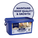 Buy Dodson & Horrell Hoof Support | Percys Pet Products