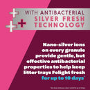 Buy Felight Antibacterial Non-Clumping | Percys Pet Products