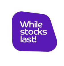 Liquid error (sections/slideshow line 30): input to image_tag must be an image_url