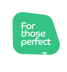 Liquid error (sections/slideshow line 30): input to image_tag must be an image_url