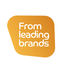 Liquid error (sections/slideshow line 30): input to image_tag must be an image_url