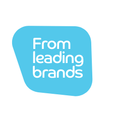 Liquid error (sections/slideshow line 30): input to image_tag must be an image_url