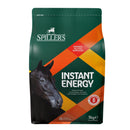 Buy Spillers Instant Energy Horse Supplement | Percys Pet Products