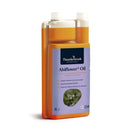 Buy Thunderbrook Equestrian Ahiflower Oil - Percys Pet Products