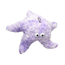 Buy Gor Reef Star Fish Dog Toy - Percys Pet Products