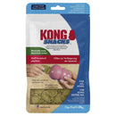 Buy KONG Snacks Puppy - Percys Pet Products
