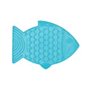 Buy LickiMat Felix Slow Feeder Mat for Cats - Percys Pet Products