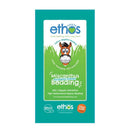 Ethos Eucalyptus Scented Miscanthus Bedding - Percys Pet Products