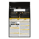 Pro Plan Adult 1+ Light Rich in Turkey Dry Cat Food 3kg