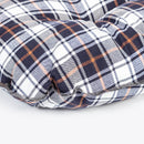 Buy Danish Design Lumberjack Mattress - Percys Pet Products