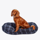 Buy Danish Design Lumberjack Mattress - Percys Pet Products