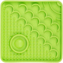 LickiMat Classic Catster Boredom Buster Feeder Mat for Cats - Percys Pet Products