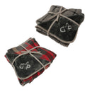 Buy Gor Pets Camden Pet Blanket - Percys Pet Products