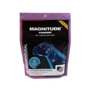 Buy Equine America Magnitude 1kg - Percys Pet Products