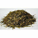 Dengie Alfa-A Oil Alfalfa Fibre Horse Feed 20kg - Percys Pet Products