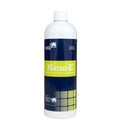 Saracen KERx Nano-E 450ml – Vitamin E for Horses | Percys Pet Products
