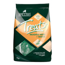 Buy Spillers Treats Meadow Herb & Biotin - Percys Pet Products
