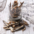 Buy Hollings Sprats Hypoallergenic Dog Treats | Percys Pet Products