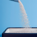 Buy Catsan Hygiene Non Clumping Cat Litter 20L | Percys Pet Products