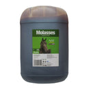 Buy NAF Molasses for Horses - Percys Pet Products