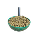 Buy Baileys Natural Meadow Cobs - Percys Pet Products