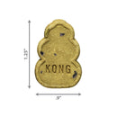 Buy KONG Snacks Puppy - Percys Pet Products
