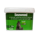 Buy NAF Seaweed Supplement for Horses | Percys Pet Products