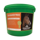 Global Herbs Shake Free for Horses - Percys Pet Products