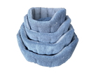 Buy Gor Pets Camden Deluxe Dog Bed | Percys Pet Products