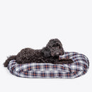 Buy Danish Design Lumberjack Mattress - Percys Pet Products