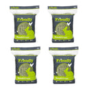 Buy Friendly Readigrass Small Animal Feed - Percys Pet Products