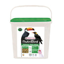 Buy Versele Laga NutriBird Tropical Fruit Pattee | Percys Pet Products