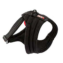 KONG Comfort Harness