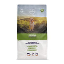Alpha Adult Everyday Beef, Chicken & Veg 10kg