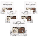 Buy Ruffingtons Handcrafted Dog Doughnuts - Percys Pet Products