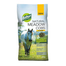 Buy Baileys Natural Meadow Cobs - Percys Pet Products