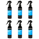 Animology Mucky Pup No Rinse Dog Shampoo Spray - Percys Pet Products