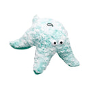 Buy Gor Reef Star Fish Dog Toy - Percys Pet Products