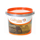 Buy Super Codlivine The Complete for Horses- Percys Pet Products