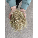 Buy Fearns Farm Premium Ryegrass & Timothy Hay - Percys Pet Products