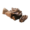 Hollings Pure Beef Jerky Natural Dog Treats 8 x 100g Packs - Percys Pet Products