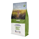 Alpha Adult Everyday Beef, Chicken & Veg 10kg