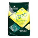 Buy Spillers Treats Meadowherb Horse Treats - Percys Pet Products