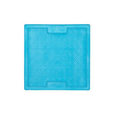 LickiMat Classic Soother Cat Slow Feeder Boredom Buster - Percys Pet Products