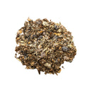 Buy St Hippolyt Glyx Mash Horse Feed - Percys Pet Products