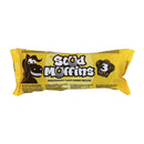 Buy Stud Muffins Tasty Horse Treats - Percys Pet Products
