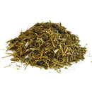 Dengie Healthy Tummy Horse Feed 20kg - Percys Pet Products