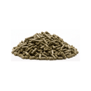 Dodson & Horrell Browser Ruminant Cubes 20kg - Percys Pet Products