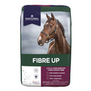 Dodson & Horrell Fibre Up 18kg - Percys Pet Products